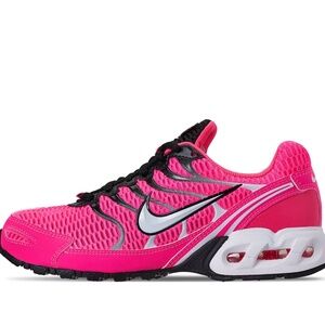 Nike Women's Air Max Torch 4 Running Sneakers